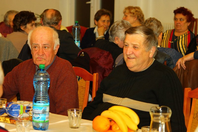 Dochodcove (160).JPG